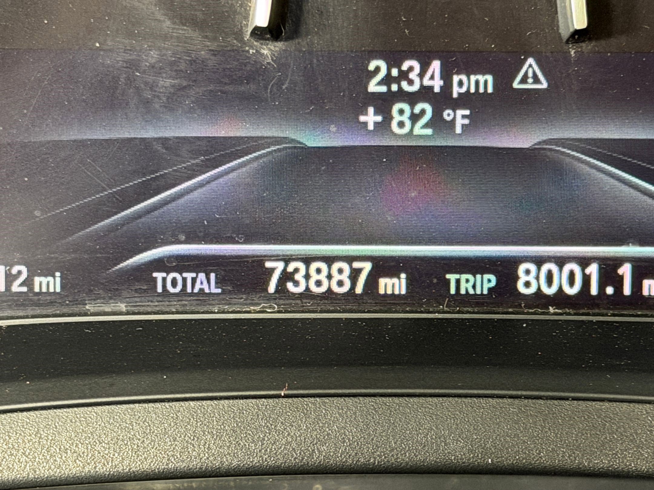 Used 2020 BMW 330i Sedan RWD image 21