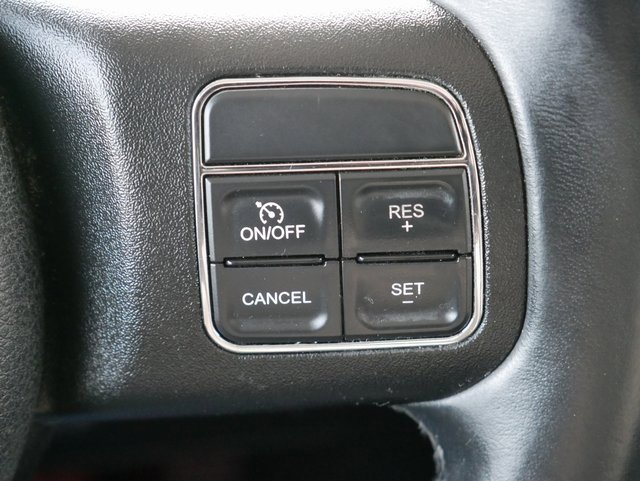 Used 2015 Jeep Wrangler Unlimited Sport w/ Quick Order Package 24S image 23