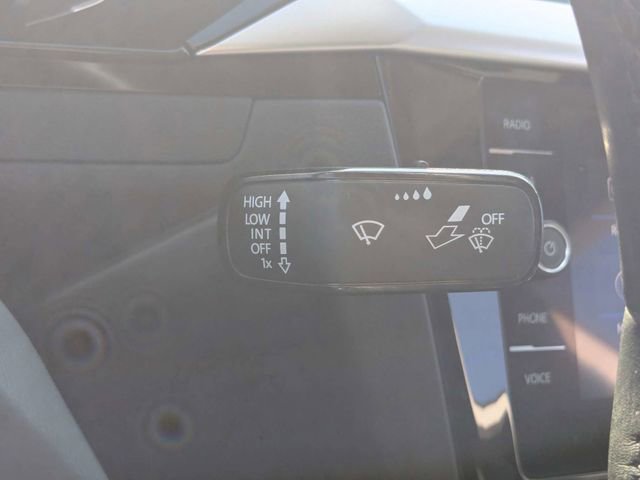 Used 2021 Volkswagen Arteon SE FWD image 26