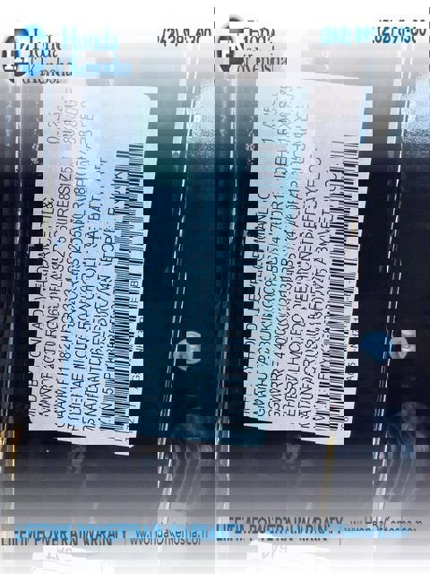 New 2026 Honda Ridgeline Black Edition image 31