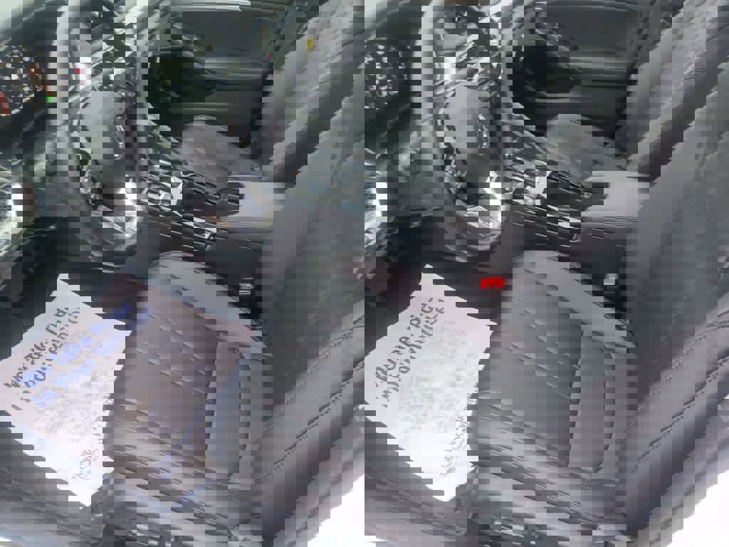 Used 2025 Acura Integra FWD image 16