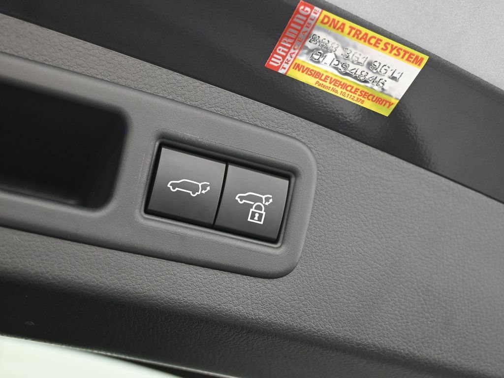 Used 2025 Lexus RX 350 FWD image 38