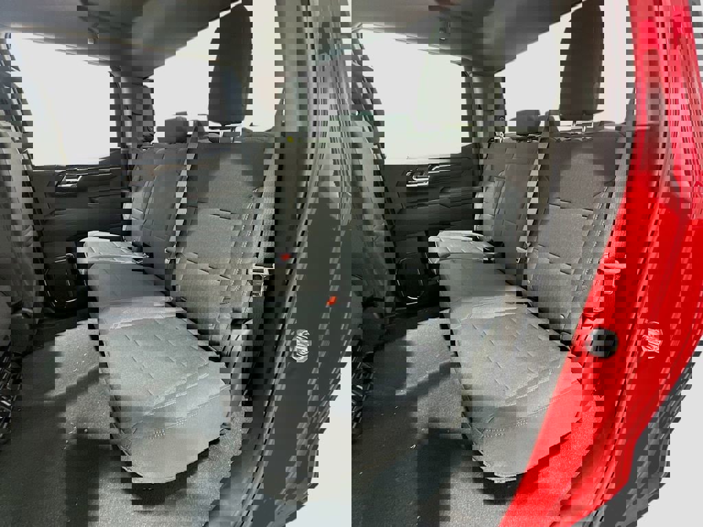 New 2026 GMC Sierra 1500 SLE w/ Max Trailering Package image 25