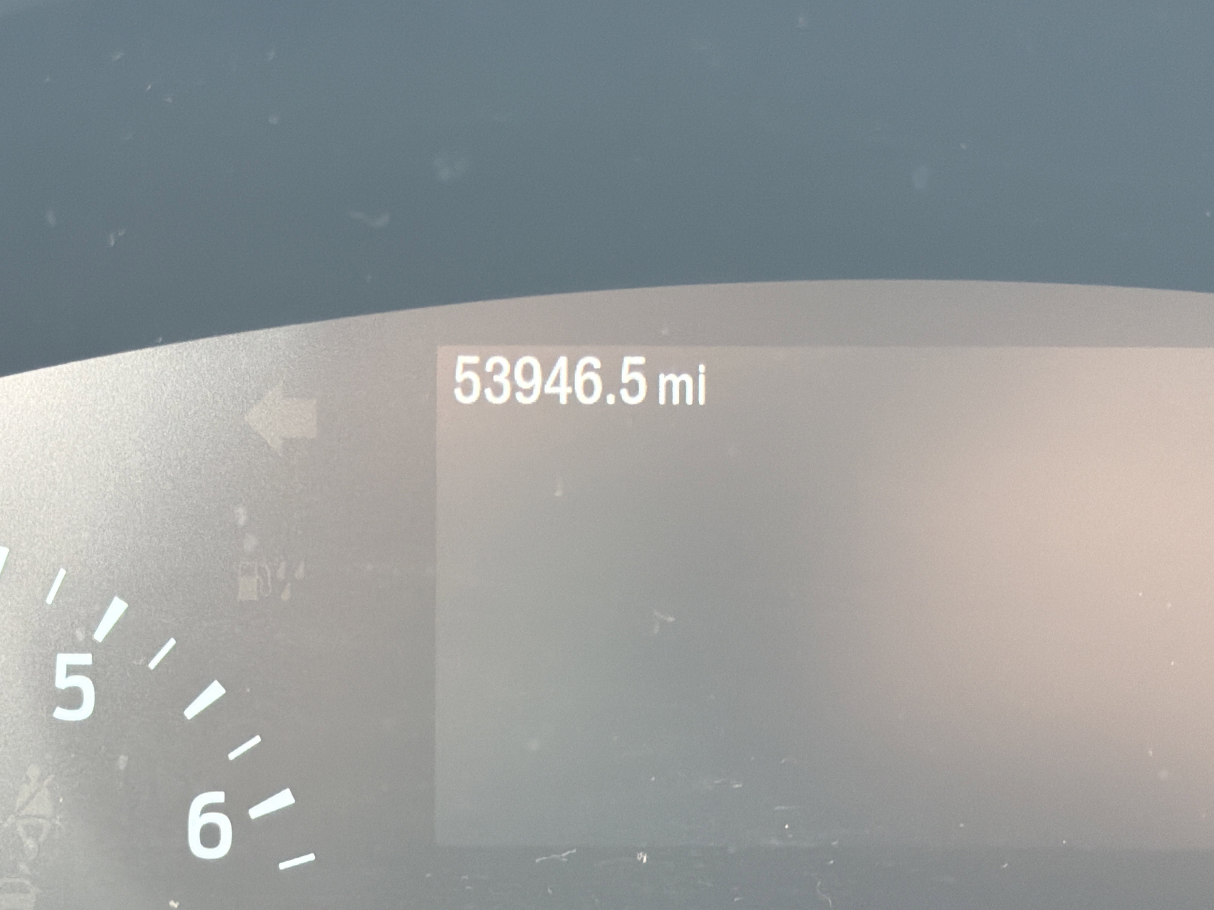 Used 2020 Ford Escape SE image 21