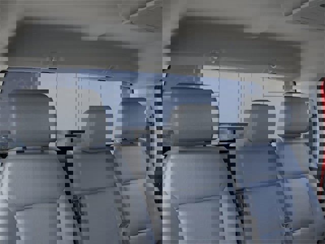 New 2024 Ford F350 XL image 44