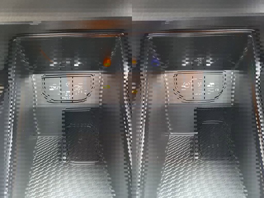 New 2026 Kia Sorento S image 35