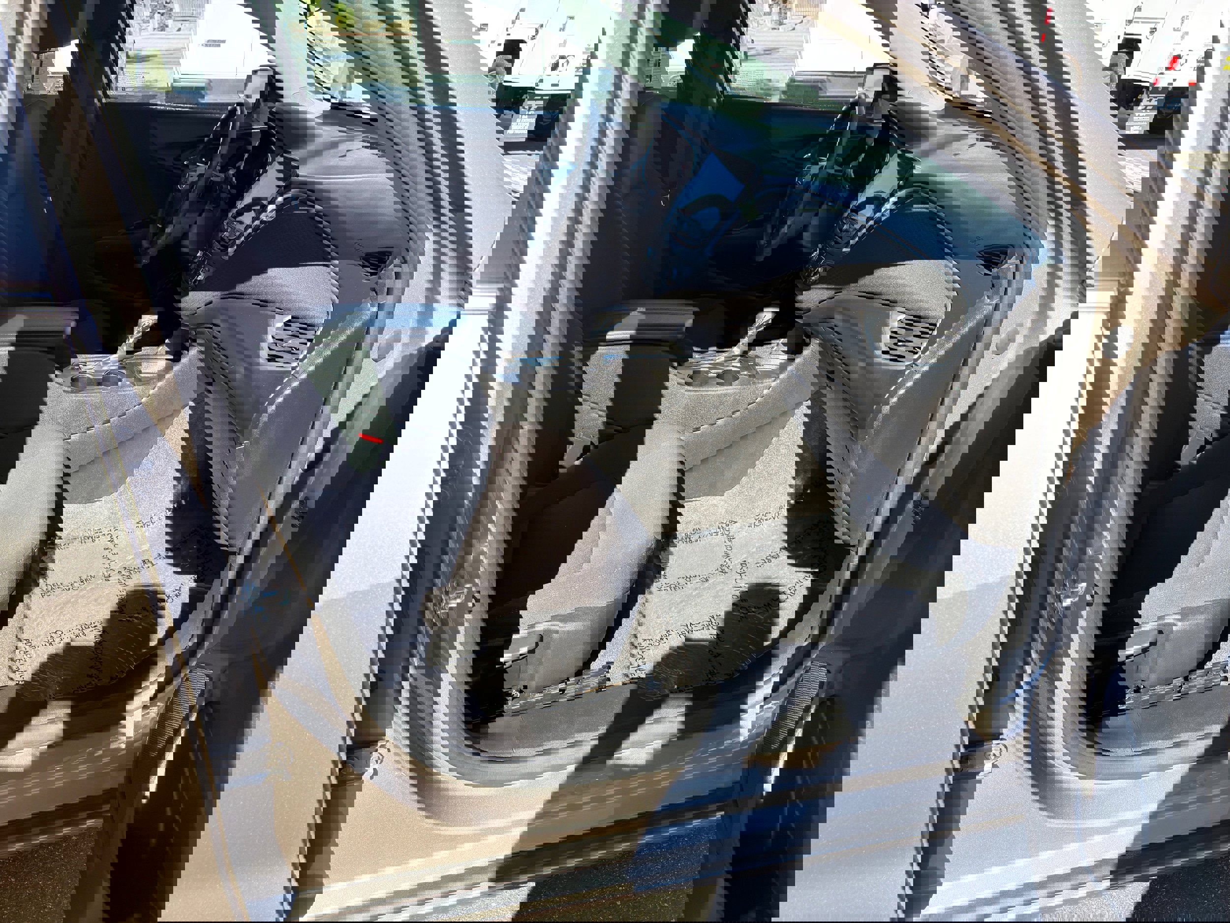 Used 2023 Chevrolet Malibu LT image 10