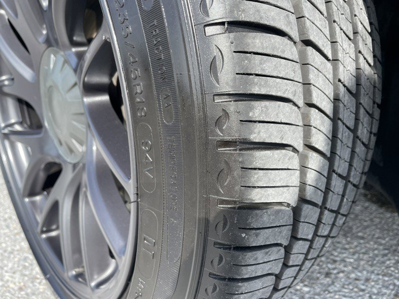 Used 2024 Tesla Model 3 Long Range image 19