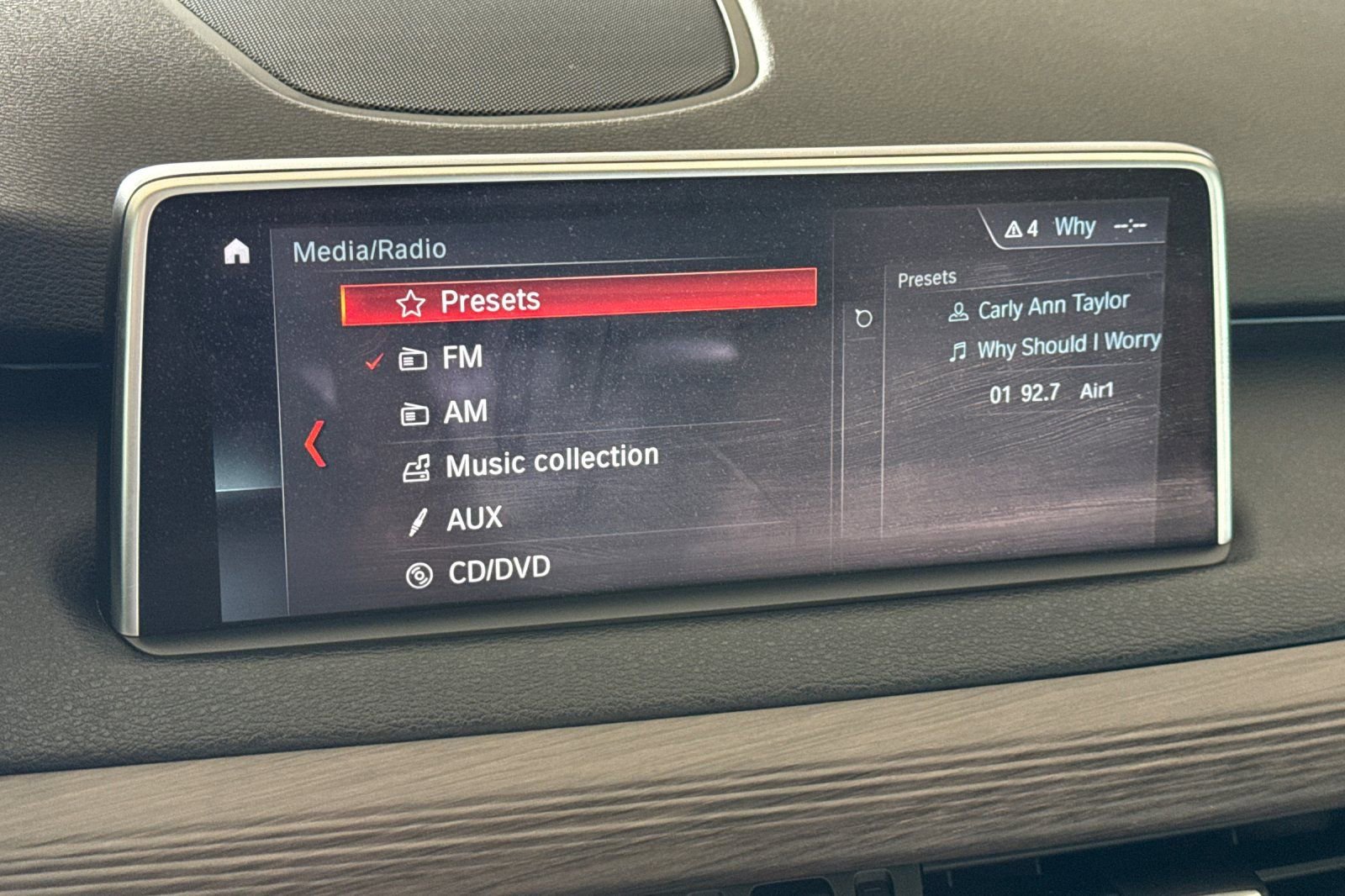 Used 2018 BMW X5 sDrive35i RWD image 19