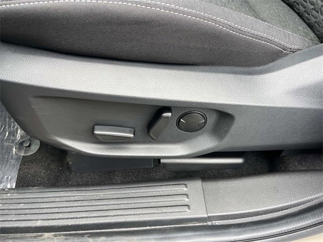 New 2025 Ford Ranger XLT w/ Equipment Group 301A High image 21