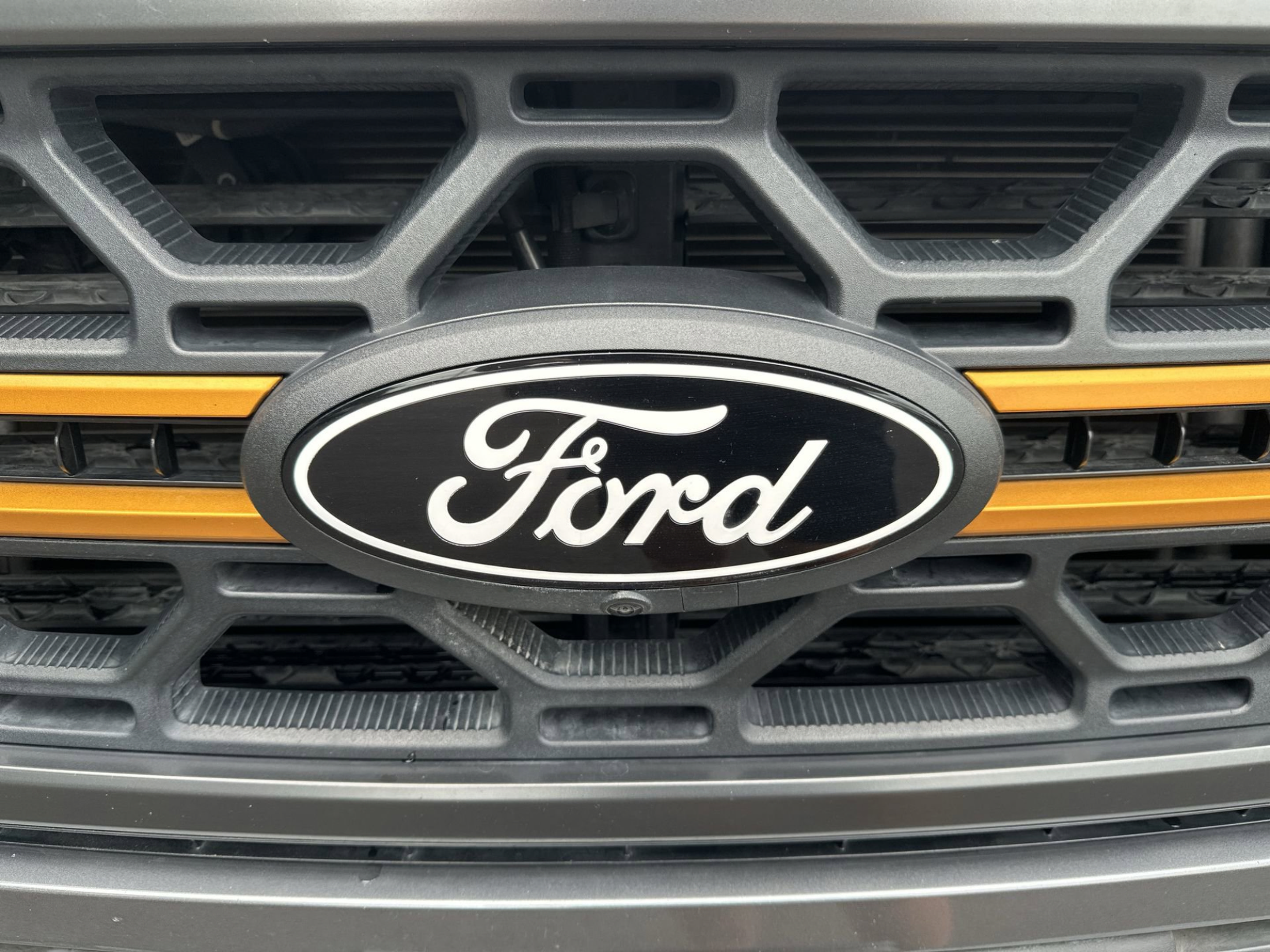 Used 2024 Ford F150 Tremor w/ Bed Utility Package AWD/4WD image 27