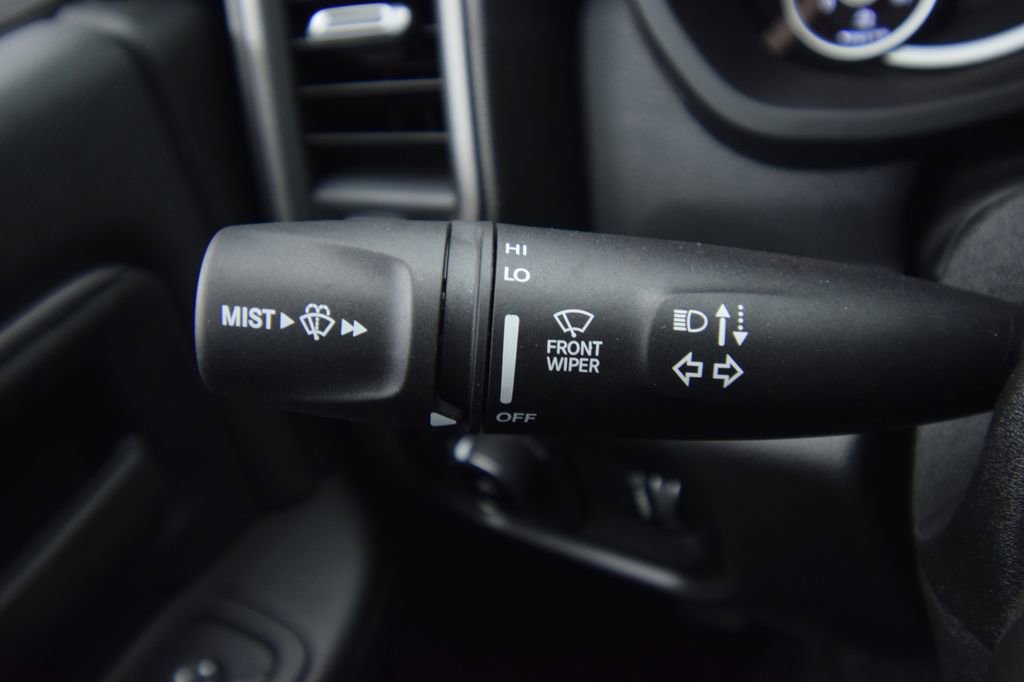 New 2026 RAM 5500 Tradesman image 35