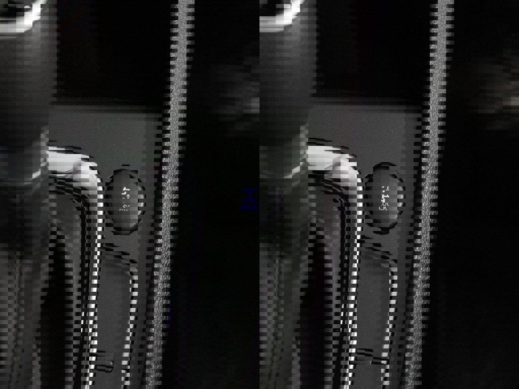 Certified 2023 Hyundai Kona SEL image 15