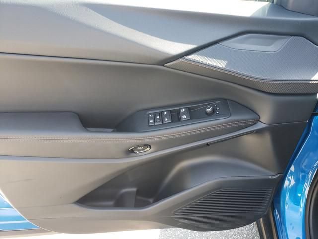 New 2026 Jeep Cherokee Limited AWD/4WD image 10