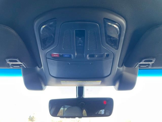 Used 2022 Subaru Outback Wilderness image 24