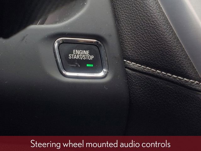 Used 2021 GMC Acadia SLE w/ Driver Convenience Package image 26