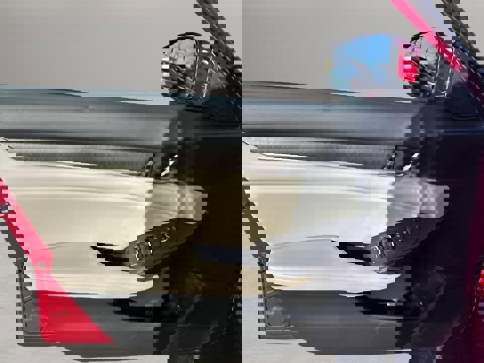 Used 2019 Honda Accord EX image 12