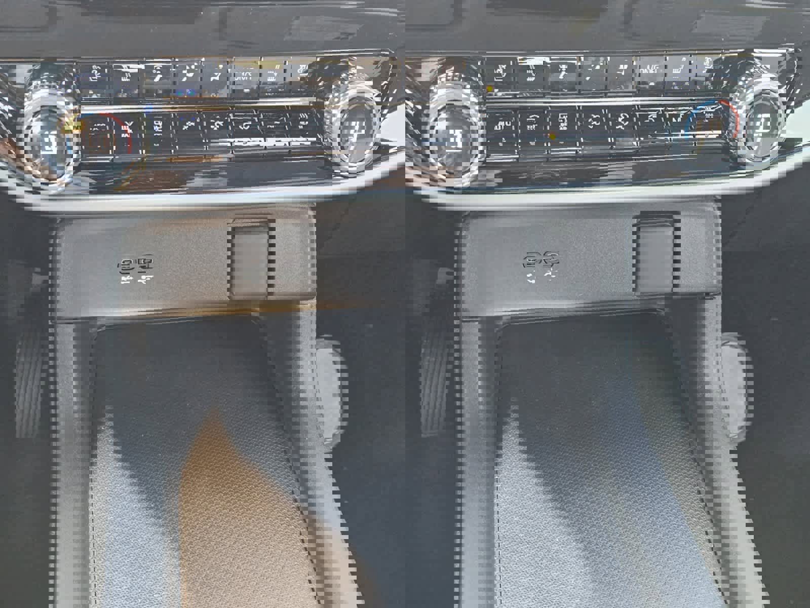 New 2026 Honda Prologue Elite image 15