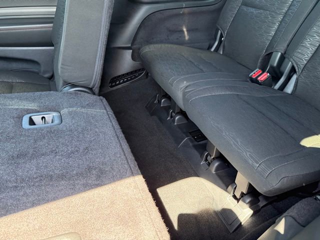 New 2026 Dodge Durango GT image 28