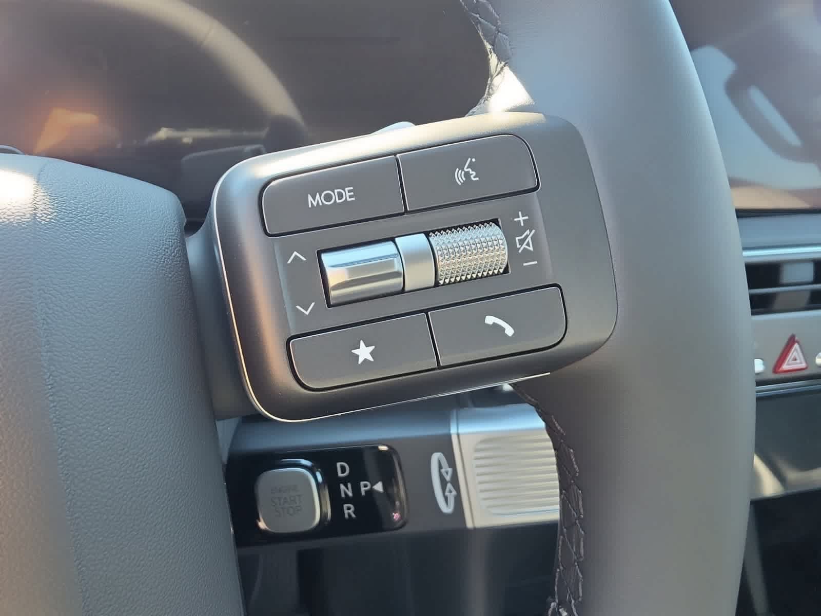 New 2026 Hyundai Palisade Limited AWD/4WD image 11