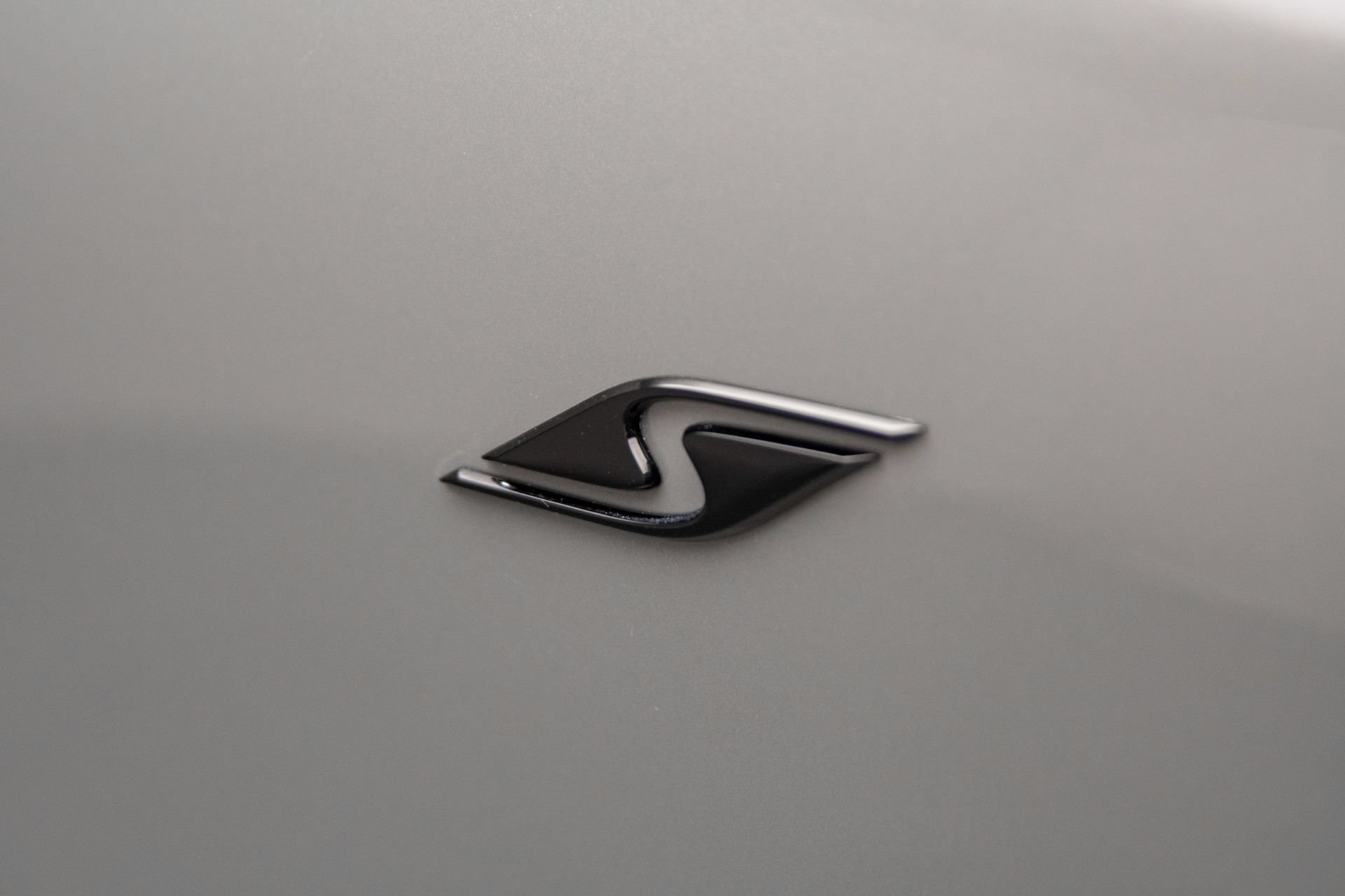New 2026 Bentley Continental GT AWD/4WD image 40