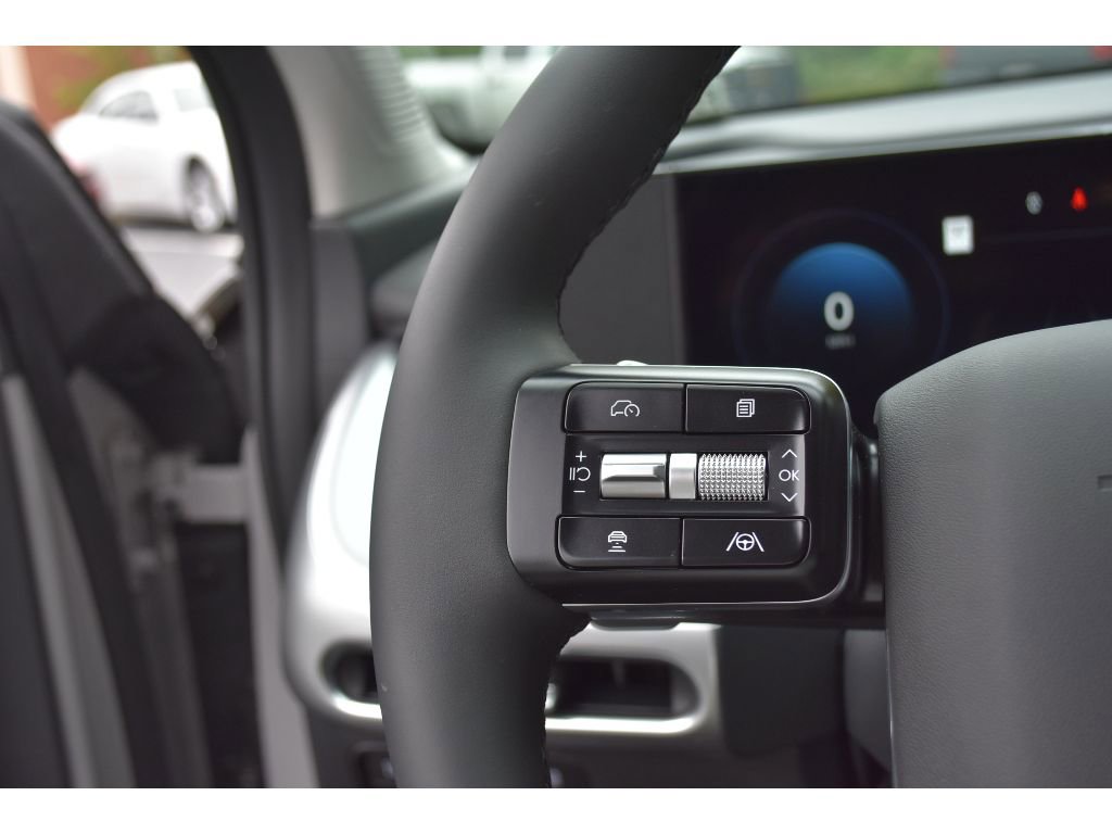 New 2026 Hyundai Ioniq 9 SE image 20