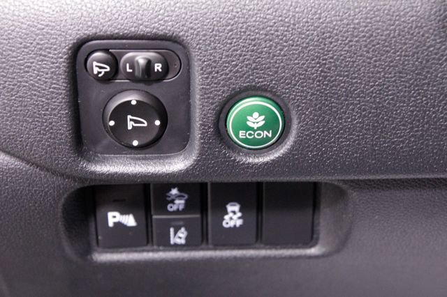 Used 2020 Honda Passport Elite image 23