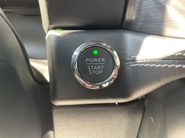 New 2025 Ford F150 Lightning Platinum image 15