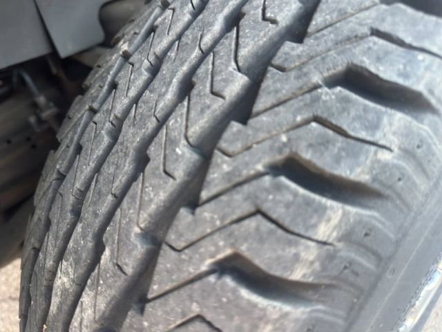 Used 2008 Chevrolet Express 3500 Extended Passenger w/ LT Preferred Equipment Group image 28