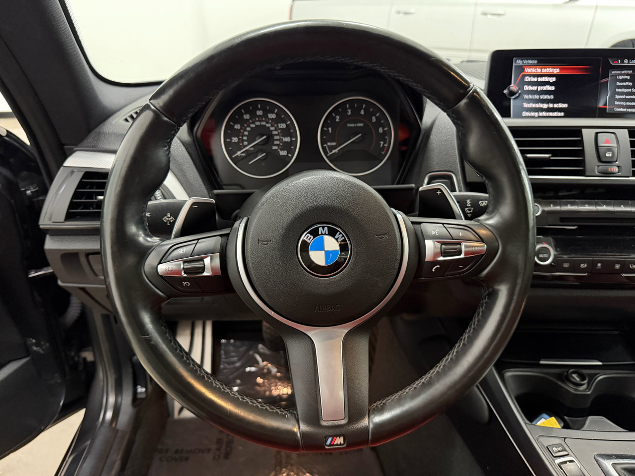 Used 2017 BMW M240i Coupe image 18