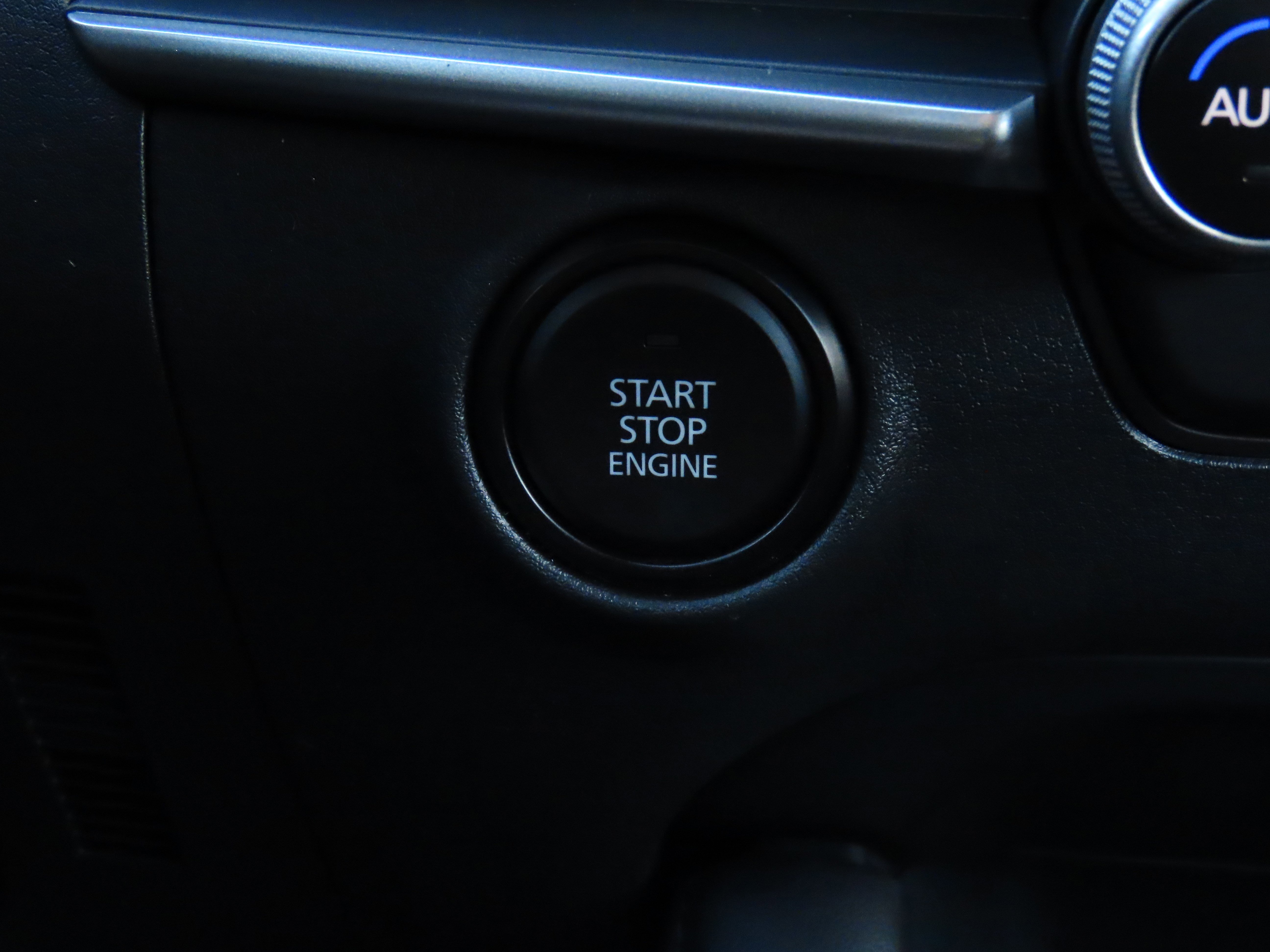 New 2026 MAZDA MAZDA3 2.5 S Sedan w/ Preferred Pkg image 27