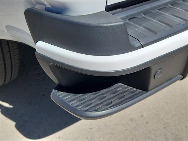 Used 2021 GMC Canyon Denali image 27