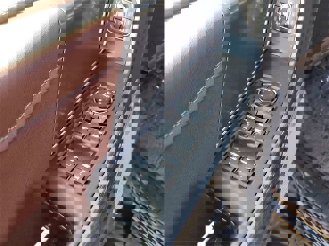 Used 2022 Ford F150 Lariat w/ Equipment Group 502A High image 73