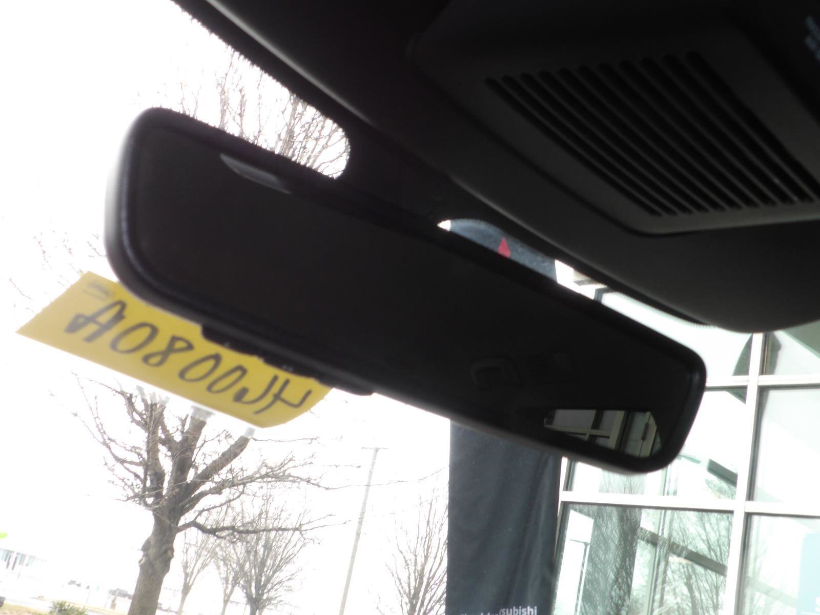 Certified 2023 Nissan Pathfinder SL image 40