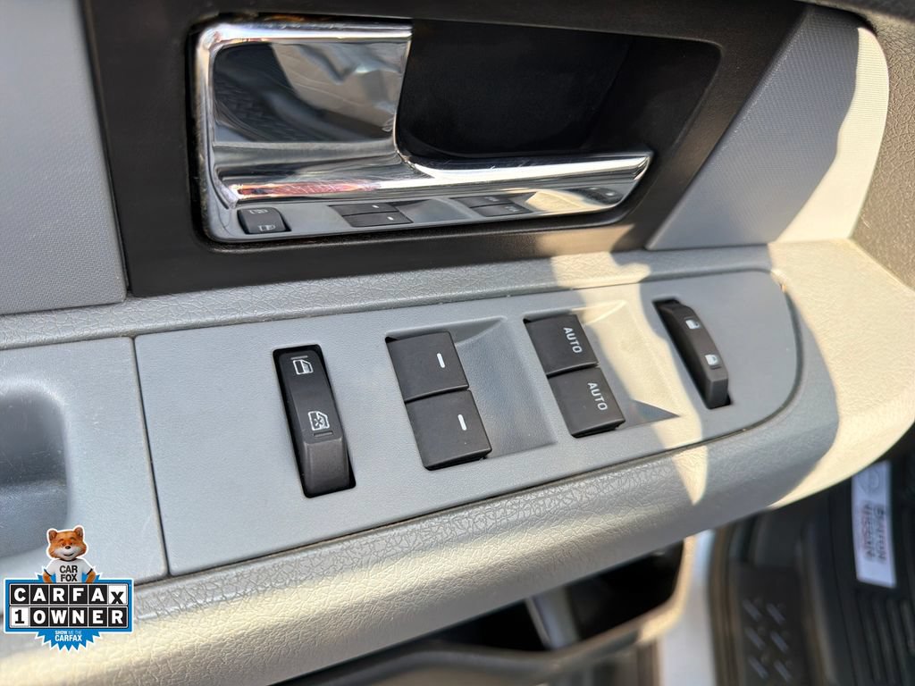 Used 2013 Ford F150 XL w/ Mid Equipment Group RWD image 29