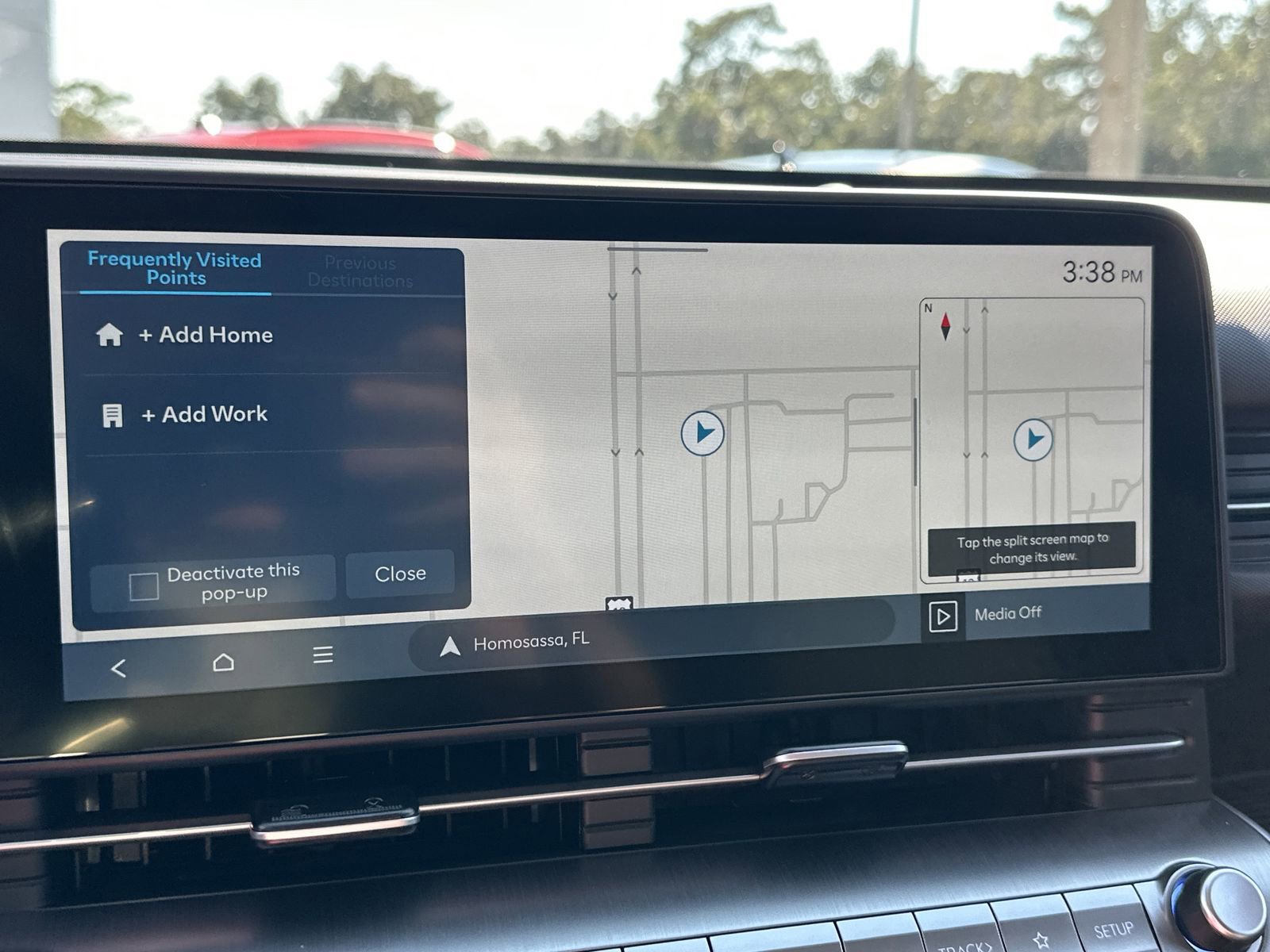 New 2026 Hyundai Kona Limited image 19