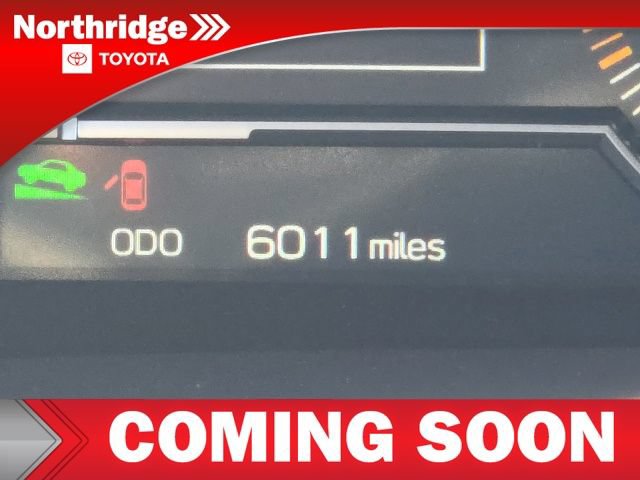Used 2025 Toyota GR86 Hakone Edition RWD image 12