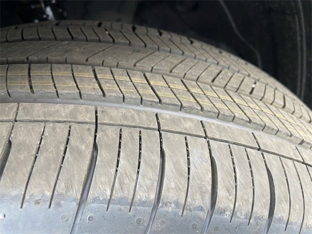 New 2025 Kia EV6 Light image 31