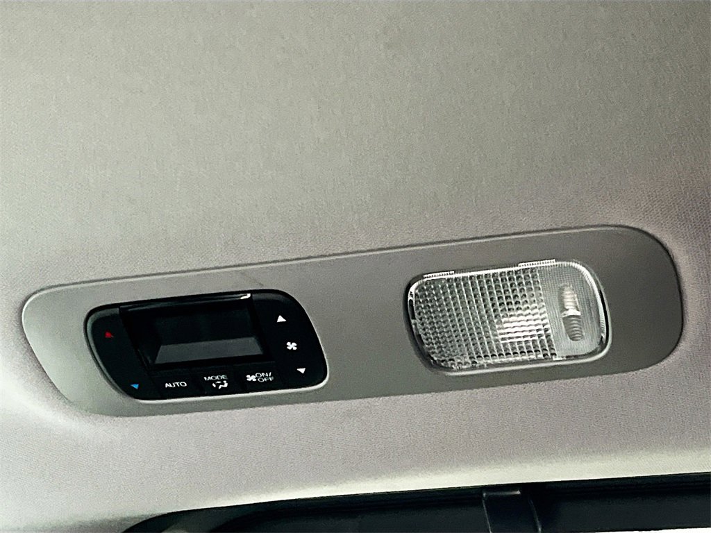 Used 2024 Honda Odyssey Touring image 27