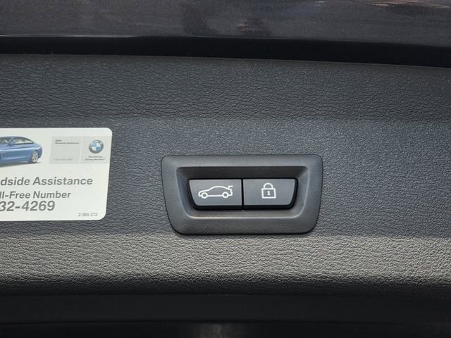 Used 2016 BMW X1 xDrive28i image 25