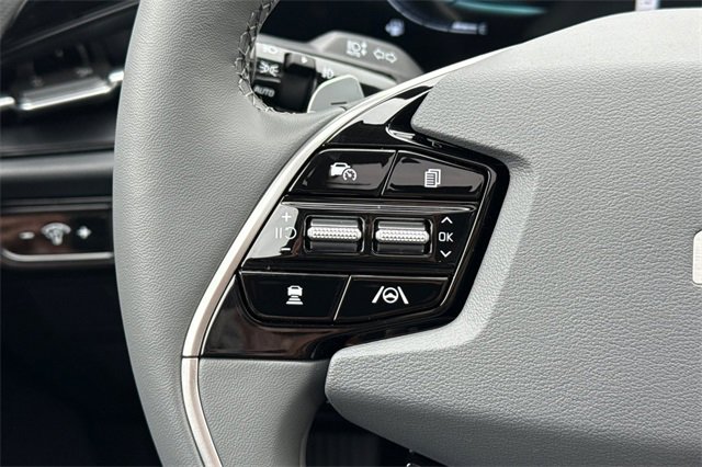 New 2026 Kia Niro SX image 30