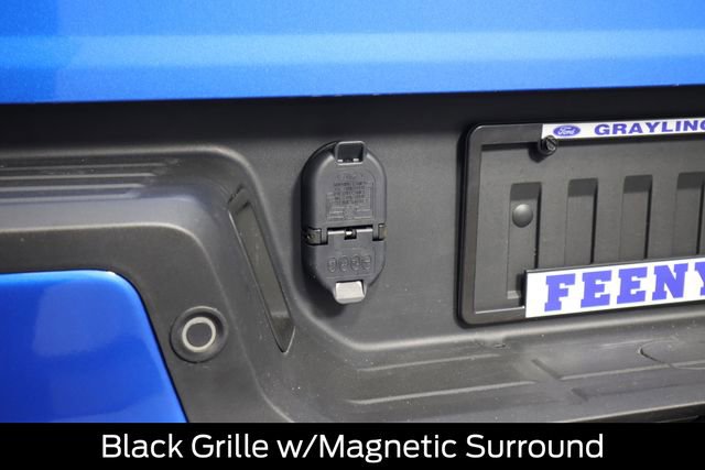 Used 2021 Ford Ranger XLT w/ Equipment Group 302A High image 31