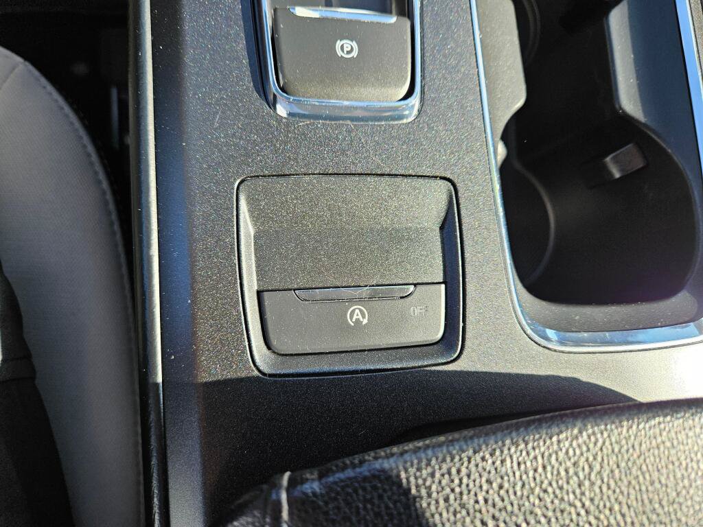 Used 2019 Ford Fusion SE w/ Equipment Group 151A FWD image 26