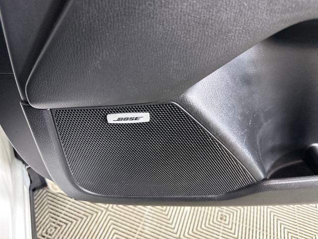 Used 2021 MAZDA CX-5 Touring w/ Touring Preferred SV Package image 29