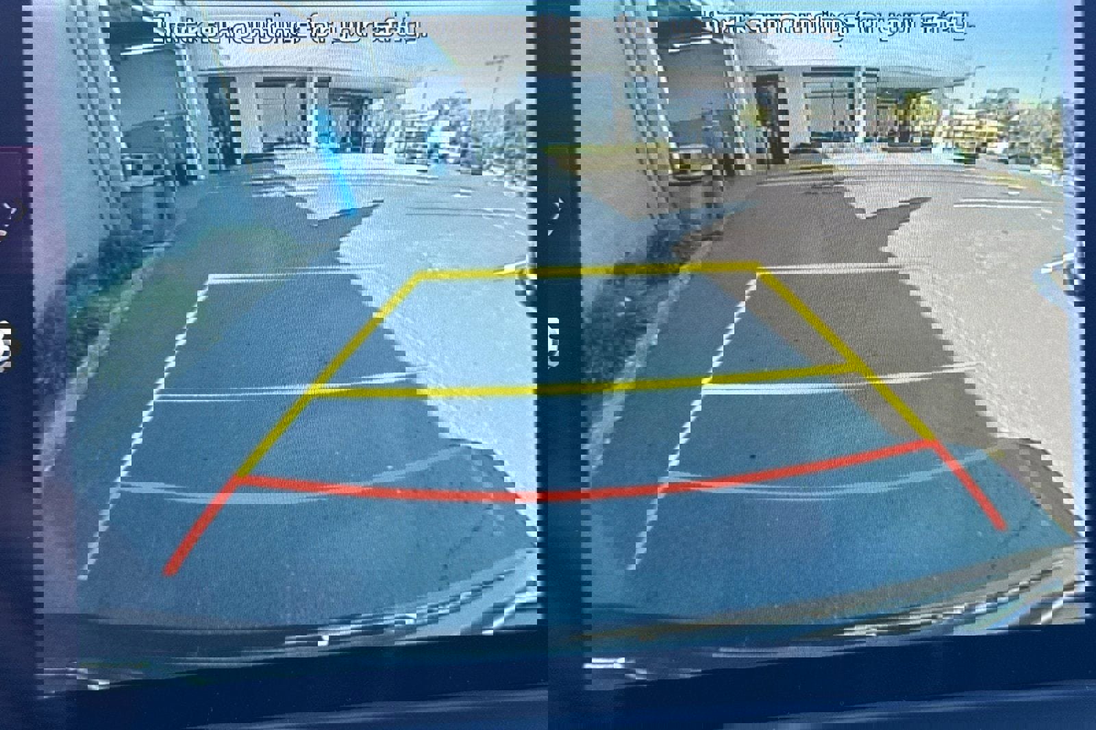 New 2026 Kia Seltos EX image 20