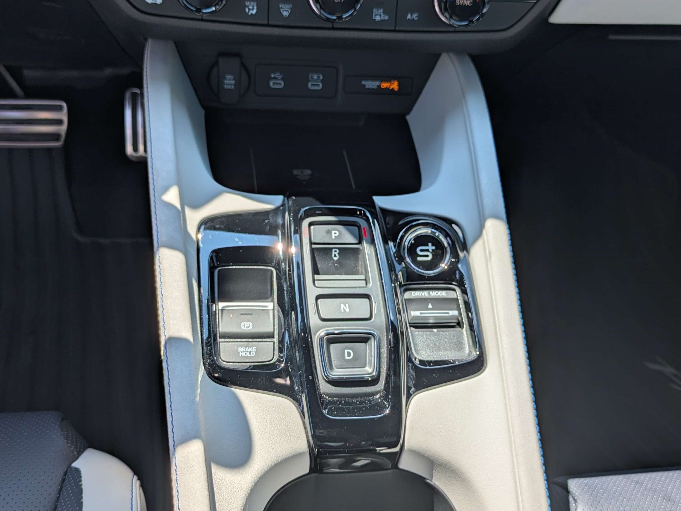 Used 2026 Honda Prelude image 25