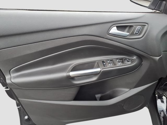 Used 2019 Ford Escape SE AWD/4WD image 12