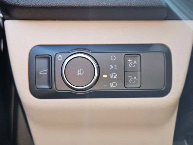 Used 2022 Ford Escape SEL image 27