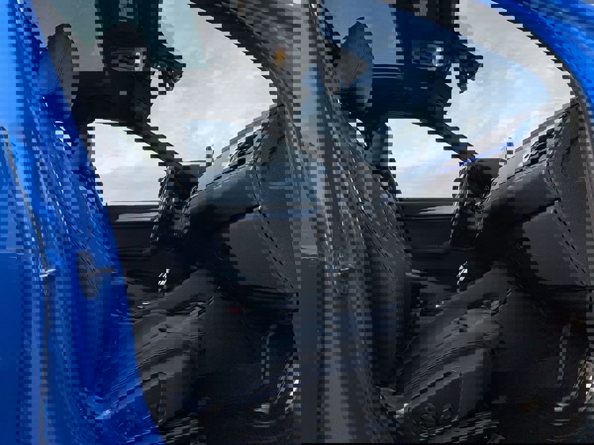 Used 2021 BMW X1 xDrive28i w/ Convenience Package image 32