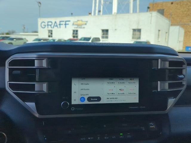 Used 2023 Toyota Tundra SR5 image 6